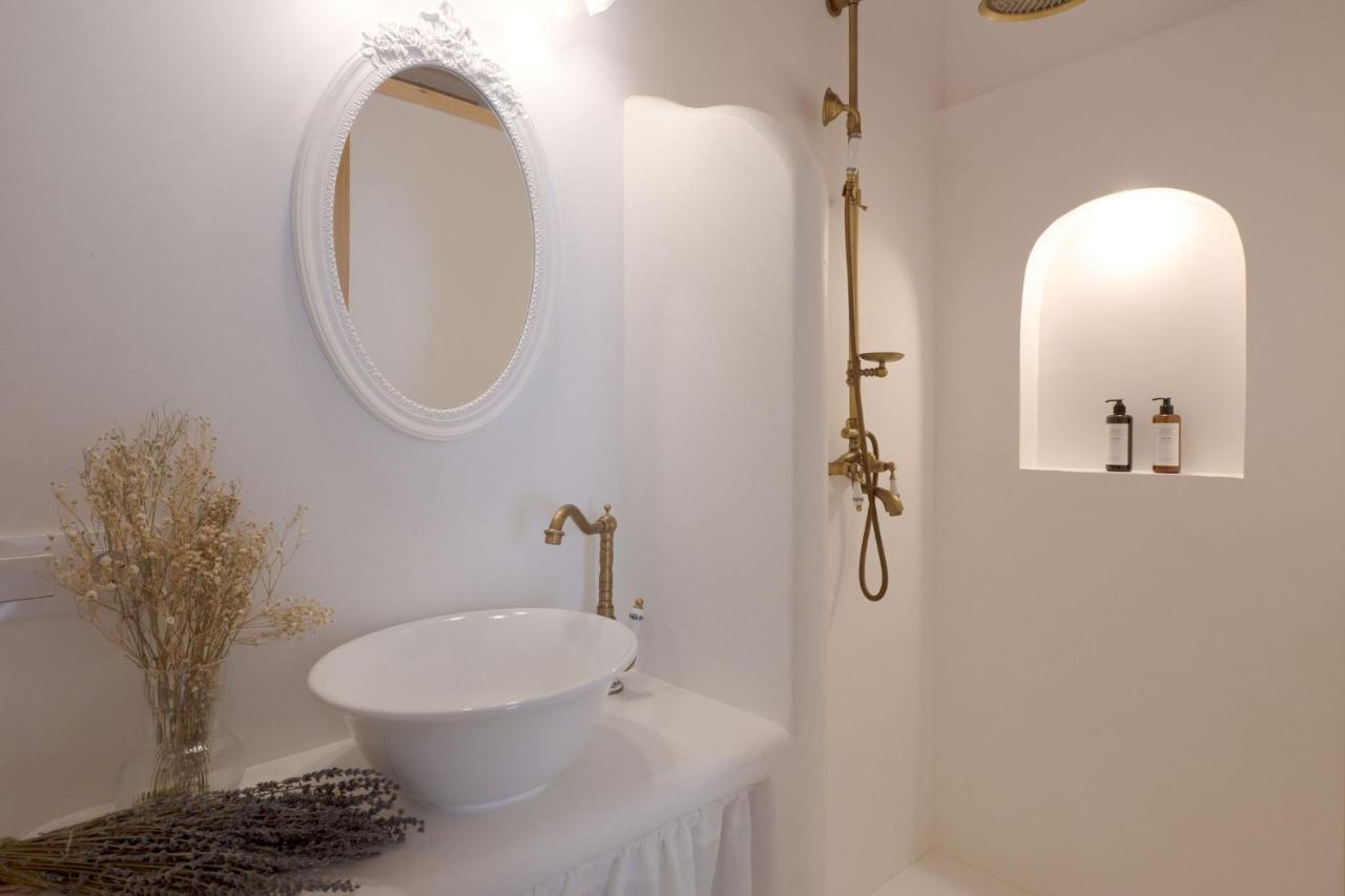 Hommyhome Sevilla Natural Passivhaus Bagian luar foto