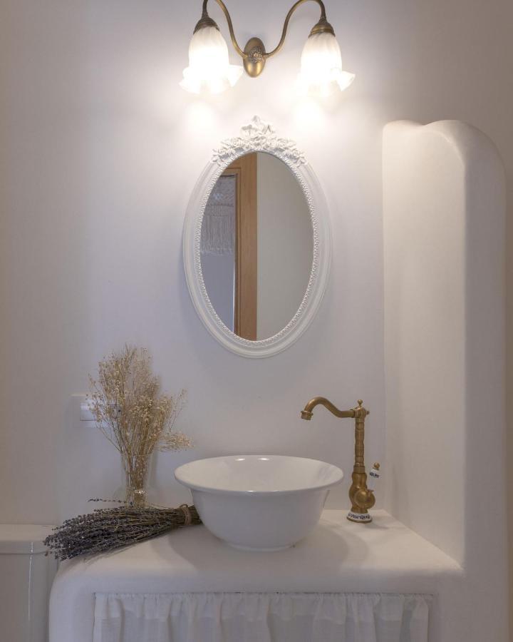 Hommyhome Sevilla Natural Passivhaus Bagian luar foto